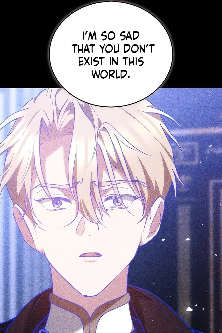The Reason the Villainess Wielded a Sword Chapter 28 page 126 - 