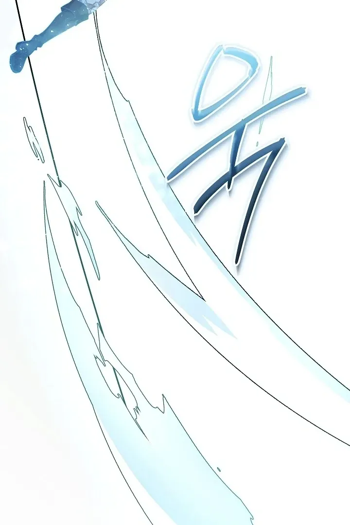 The Reason the Villainess Wielded a Sword Chapter 28 page 144 - 