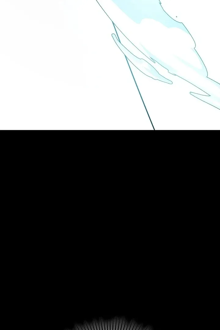 The Reason the Villainess Wielded a Sword Chapter 28 page 145 - 