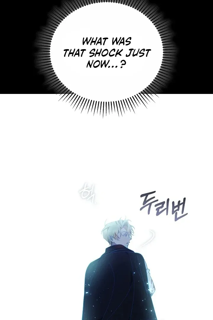 The Reason the Villainess Wielded a Sword Chapter 28 page 146 - 