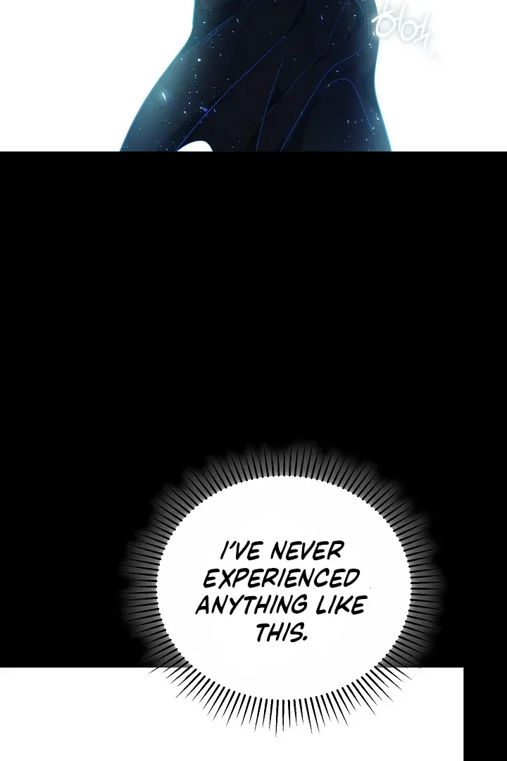 The Reason the Villainess Wielded a Sword Chapter 28 page 147 - 