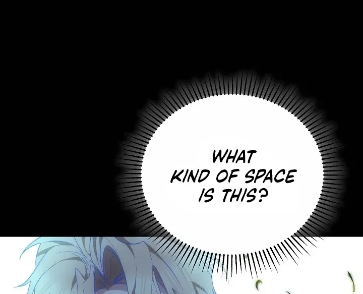 The Reason the Villainess Wielded a Sword Chapter 28 page 151 - 