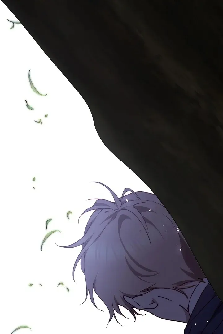The Reason the Villainess Wielded a Sword Chapter 28 page 153 - 