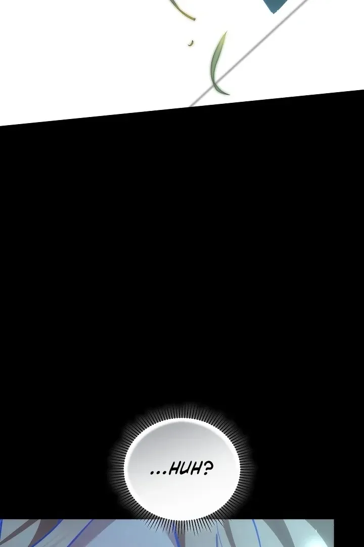 The Reason the Villainess Wielded a Sword Chapter 28 page 155 - 