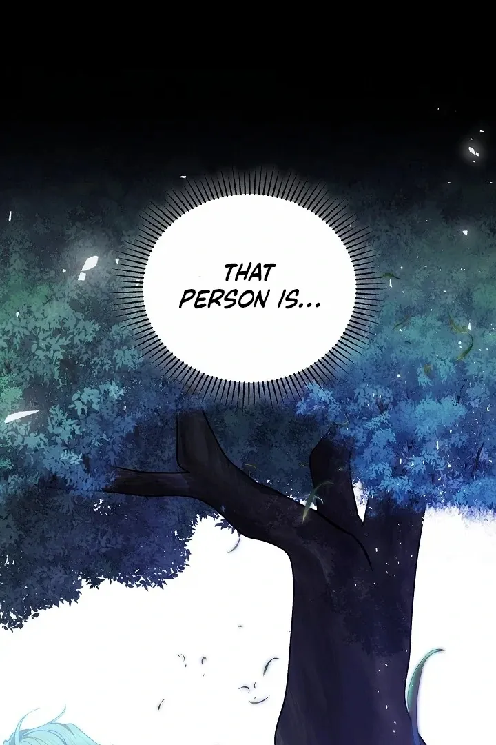 The Reason the Villainess Wielded a Sword Chapter 28 page 157 - 