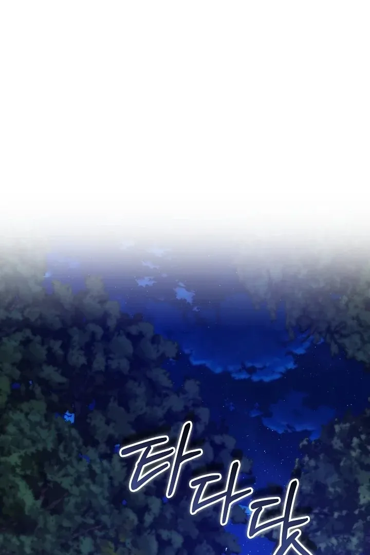 The Reason the Villainess Wielded a Sword Chapter 28 page 18 - 