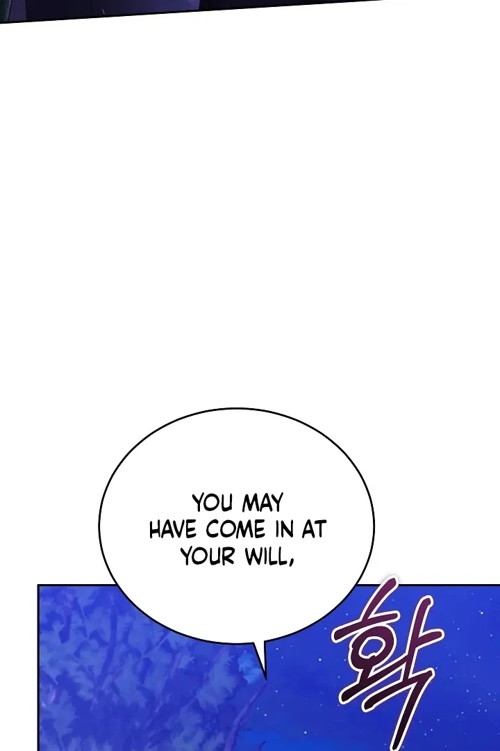 The Reason the Villainess Wielded a Sword Chapter 28 page 32 - 