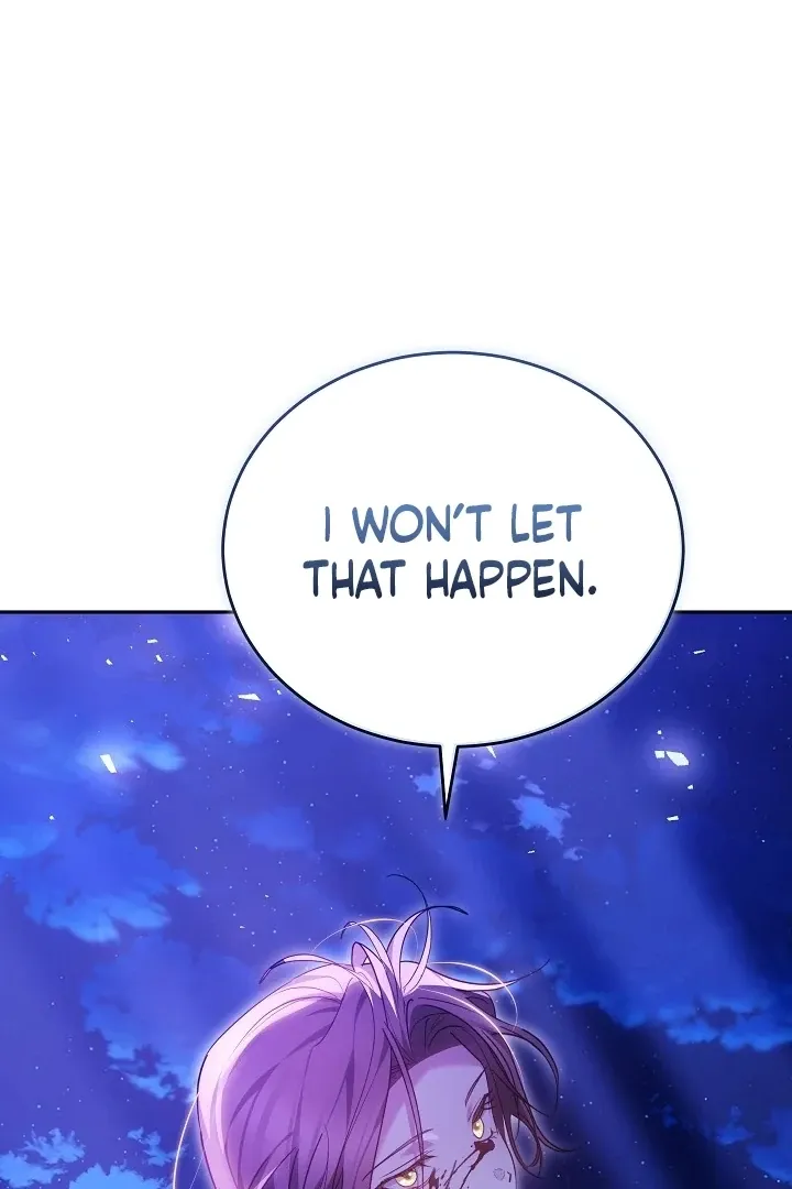 The Reason the Villainess Wielded a Sword Chapter 28 page 41 - 