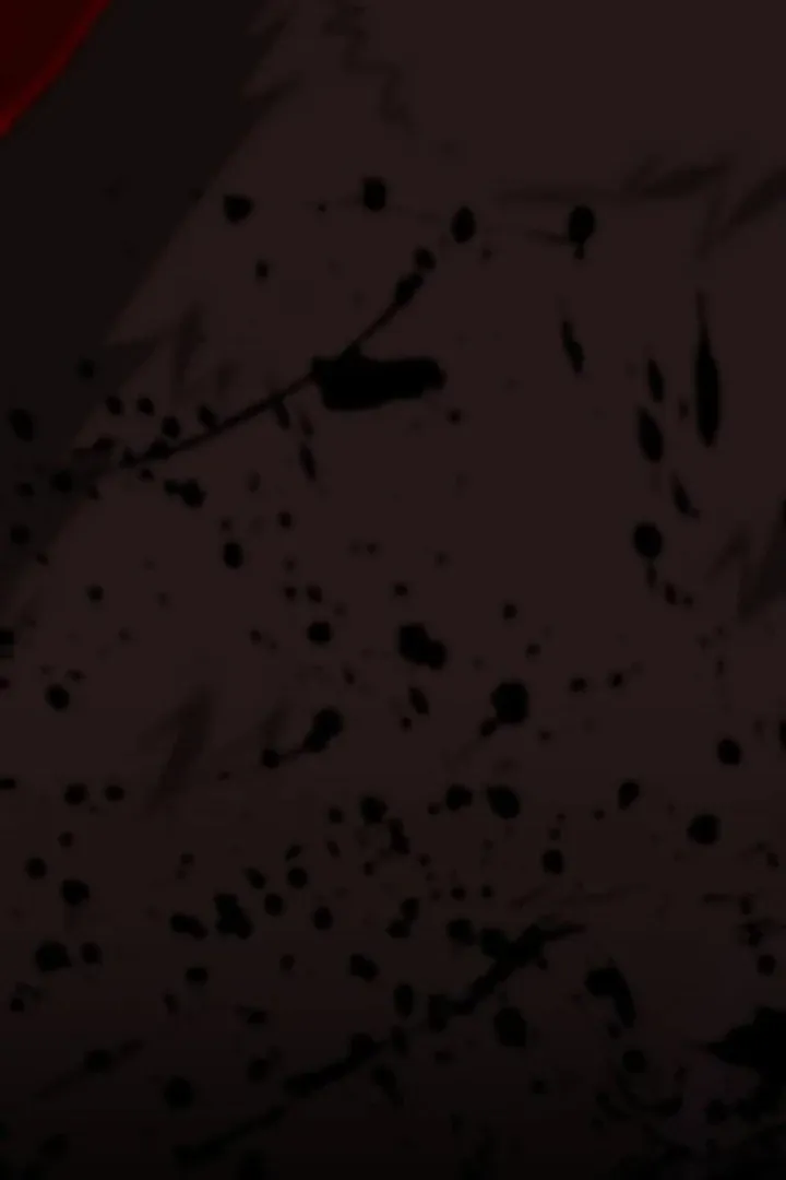 The Reason the Villainess Wielded a Sword Chapter 28 page 50 - 