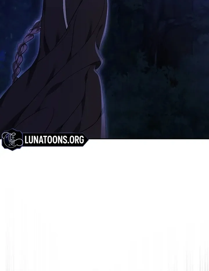 The Reason the Villainess Wielded a Sword Chapter 28 page 57 - 