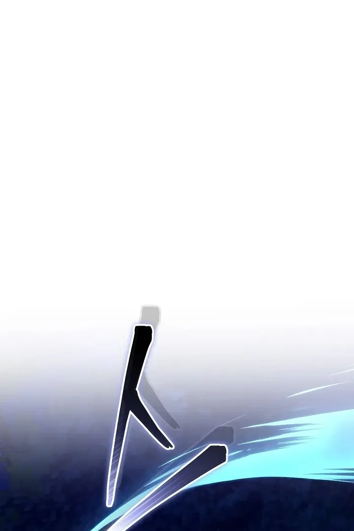 The Reason the Villainess Wielded a Sword Chapter 28 page 61 - 