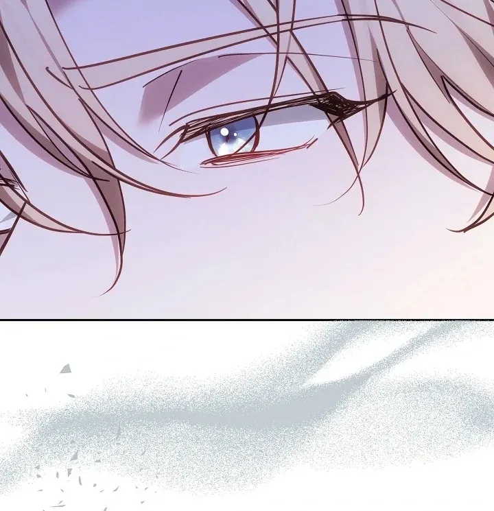 The Reason the Villainess Wielded a Sword Chapter 28 page 70 - 