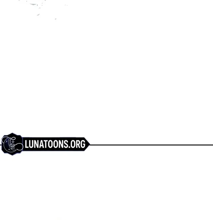 The Reason the Villainess Wielded a Sword Chapter 28 page 71 - 