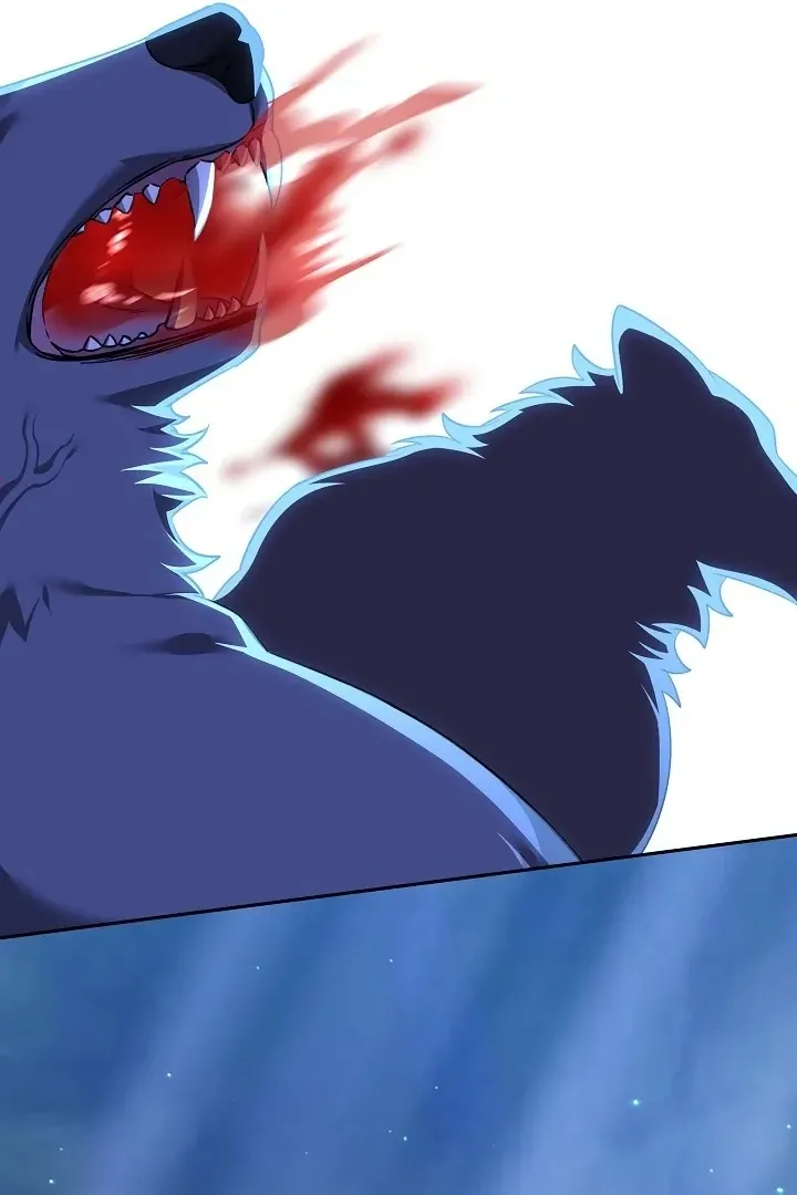 The Reason the Villainess Wielded a Sword Chapter 28 page 72 - 
