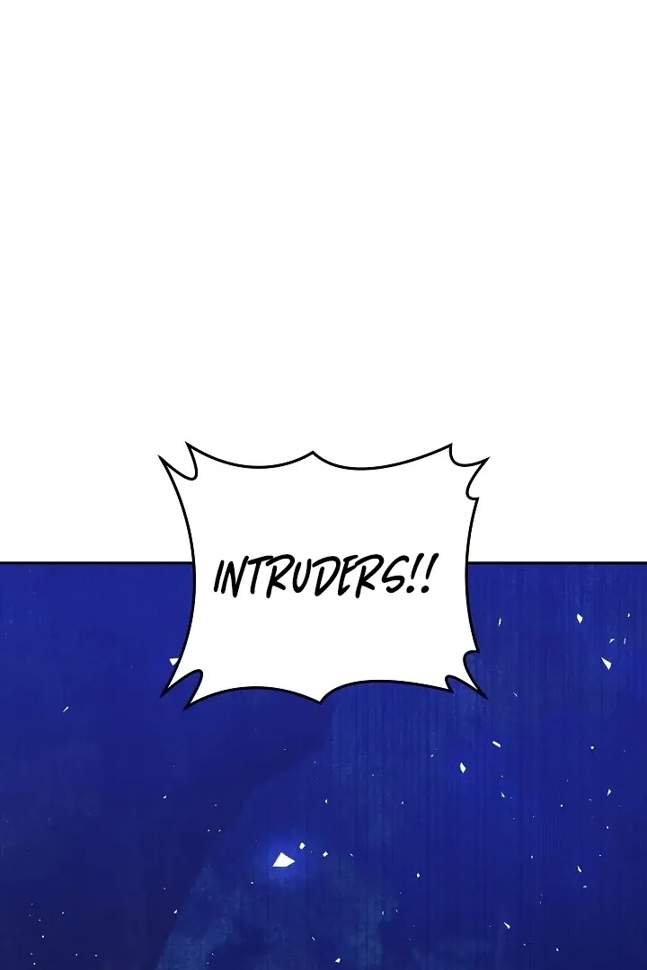 The Reason the Villainess Wielded a Sword Chapter 28 page 9 - 