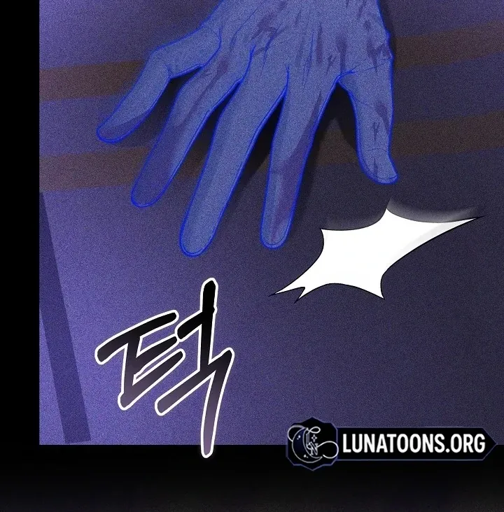 The Reason the Villainess Wielded a Sword Chapter 28 page 85 - 