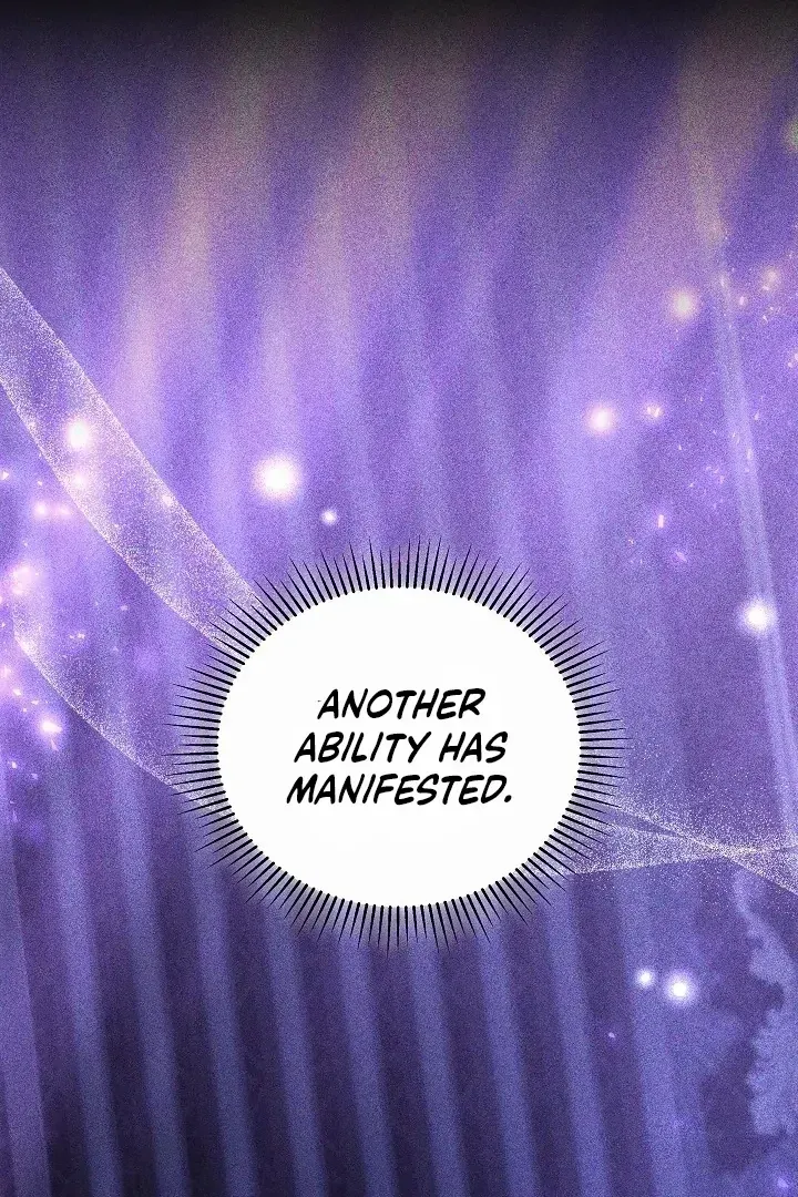 The Reason the Villainess Wielded a Sword Chapter 28 page 86 - 