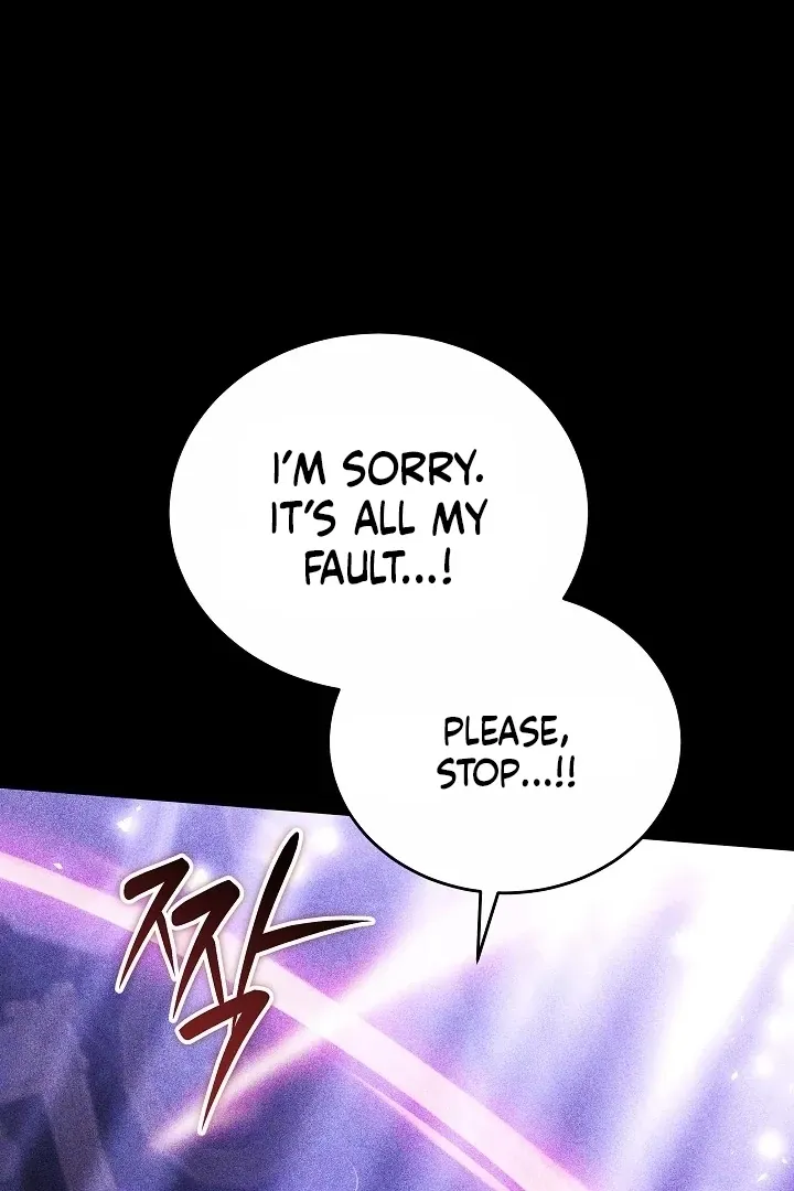 The Reason the Villainess Wielded a Sword Chapter 28 page 96 - 