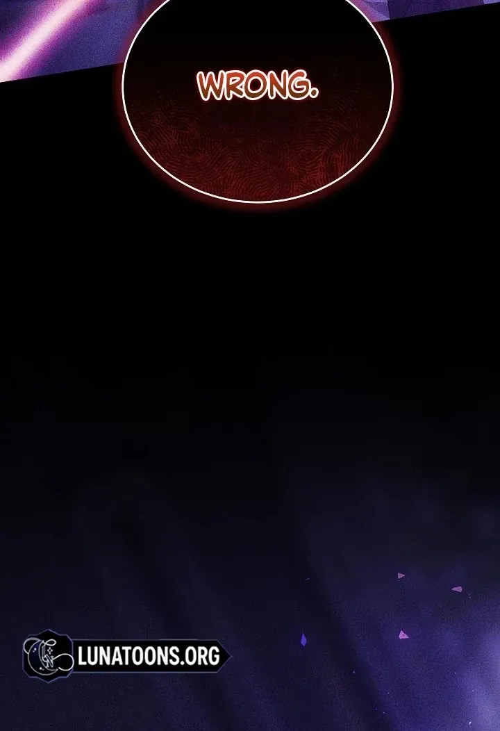 The Reason the Villainess Wielded a Sword Chapter 28 page 98 - 