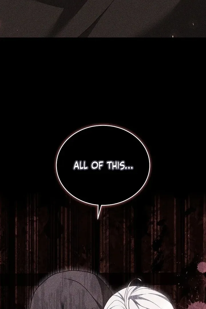 The Reason the Villainess Wielded a Sword Chapter 29 page 101 - 