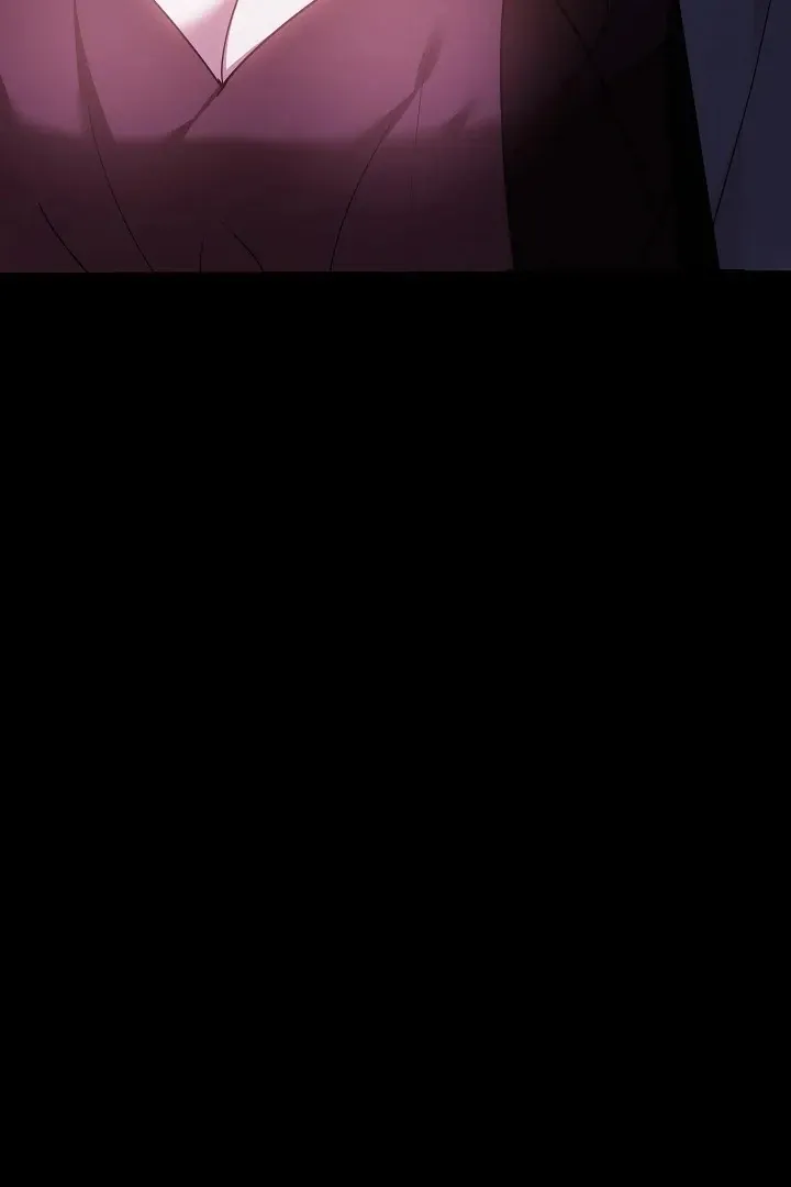 The Reason the Villainess Wielded a Sword Chapter 29 page 116 - 