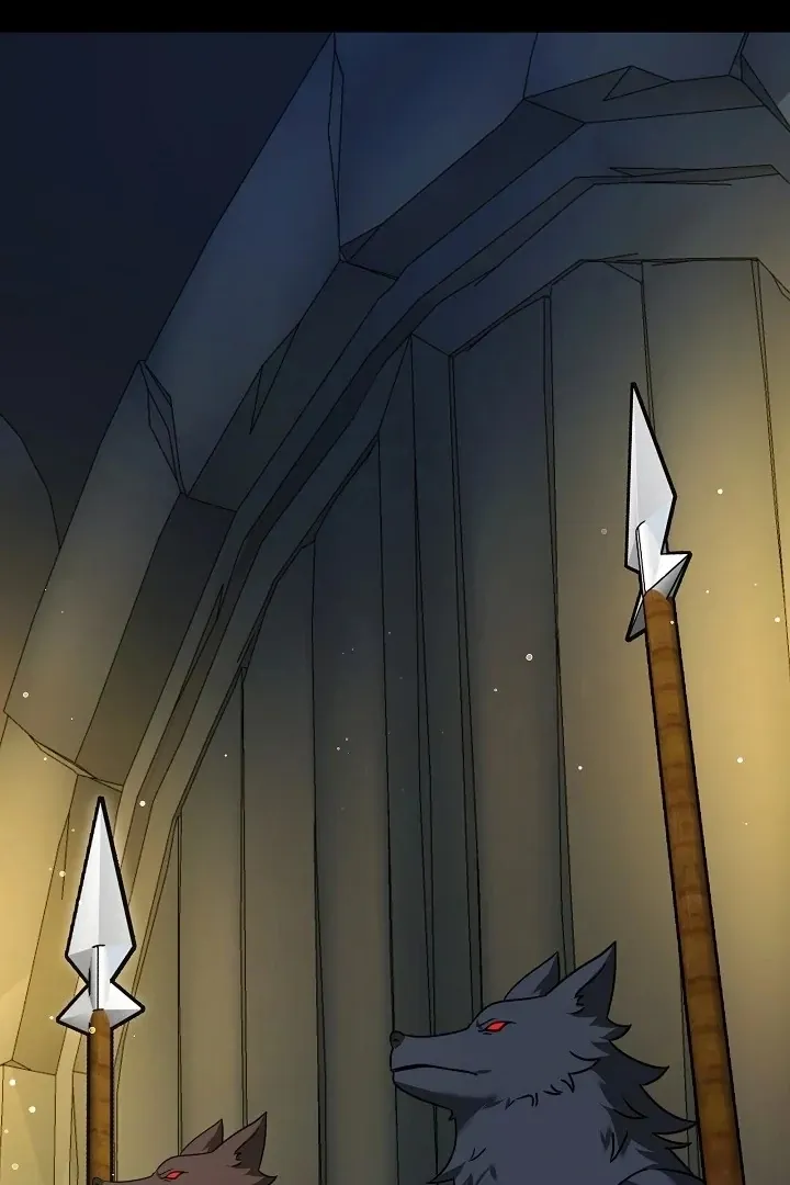 The Reason the Villainess Wielded a Sword Chapter 29 page 117 - 