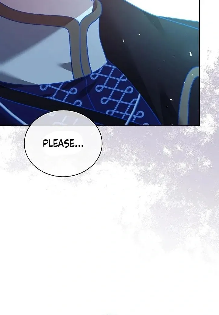 The Reason the Villainess Wielded a Sword Chapter 29 page 13 - 