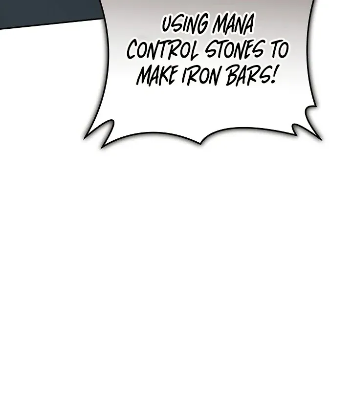 The Reason the Villainess Wielded a Sword Chapter 29 page 125 - 