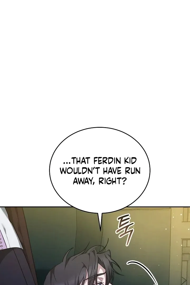 The Reason the Villainess Wielded a Sword Chapter 29 page 133 - 