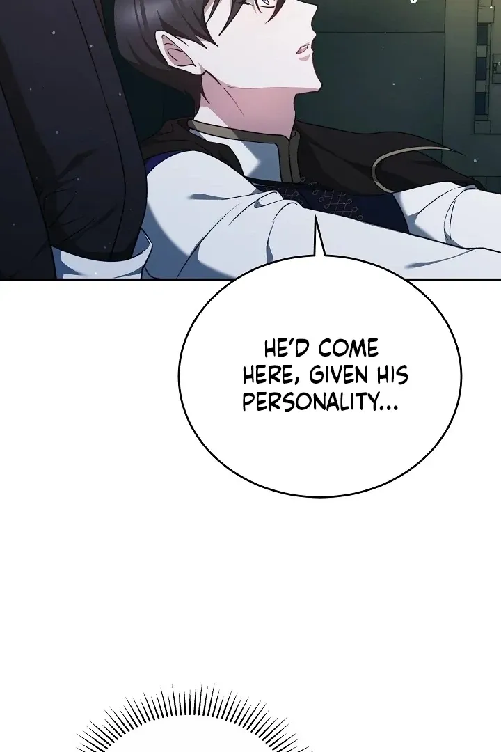 The Reason the Villainess Wielded a Sword Chapter 29 page 134 - 