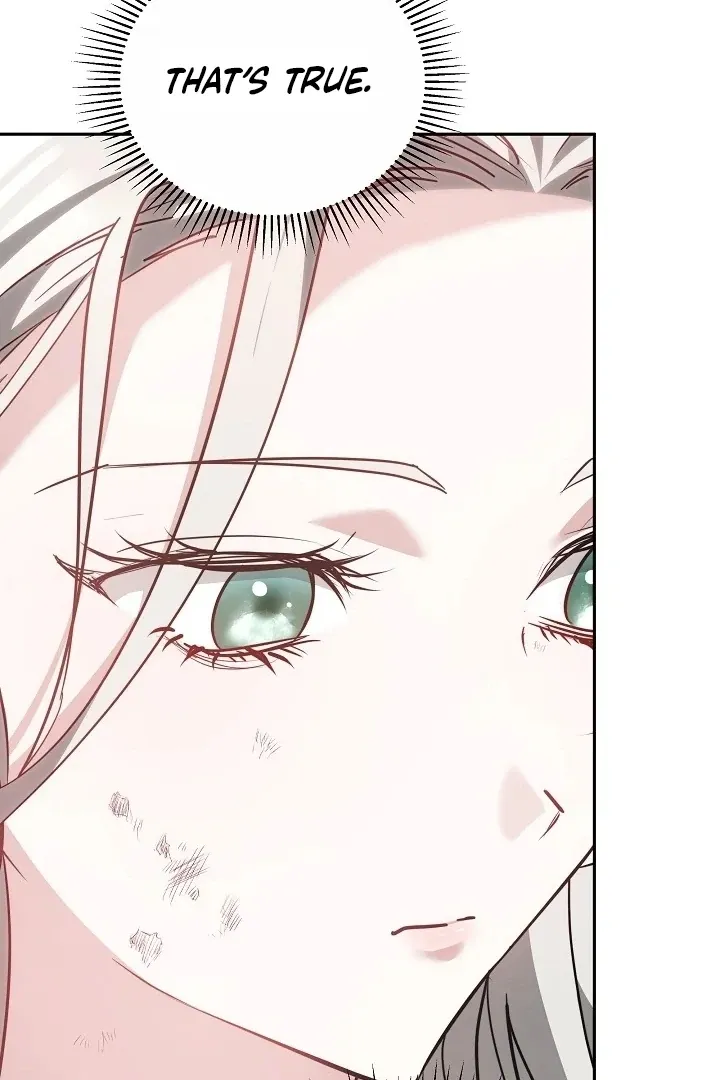 The Reason the Villainess Wielded a Sword Chapter 29 page 135 - 