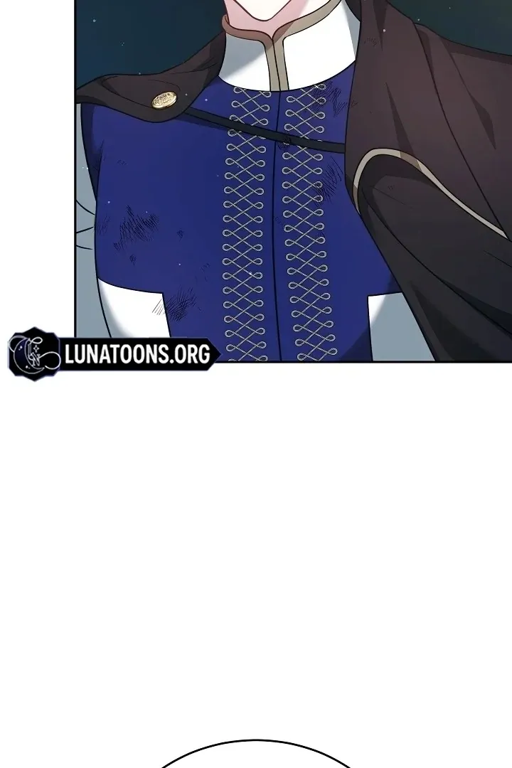 The Reason the Villainess Wielded a Sword Chapter 29 page 140 - 