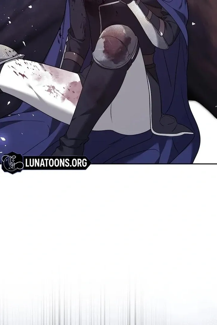 The Reason the Villainess Wielded a Sword Chapter 29 page 15 - 