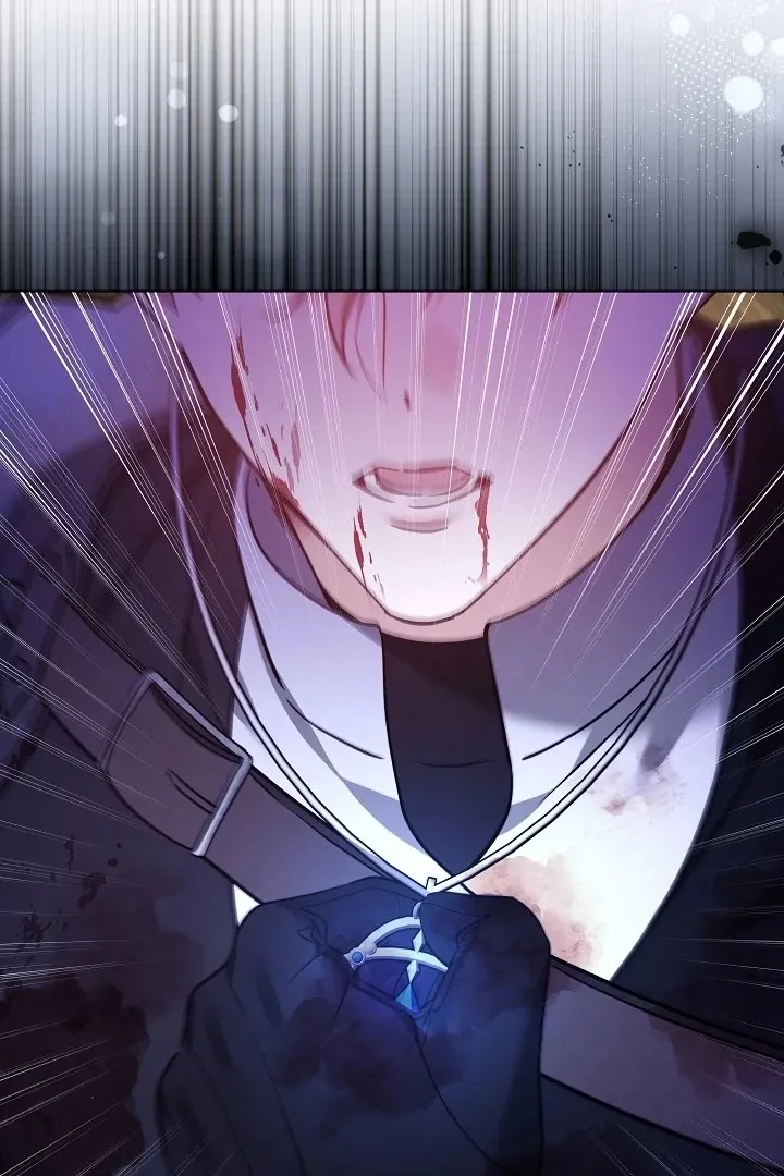 The Reason the Villainess Wielded a Sword Chapter 29 page 16 - 
