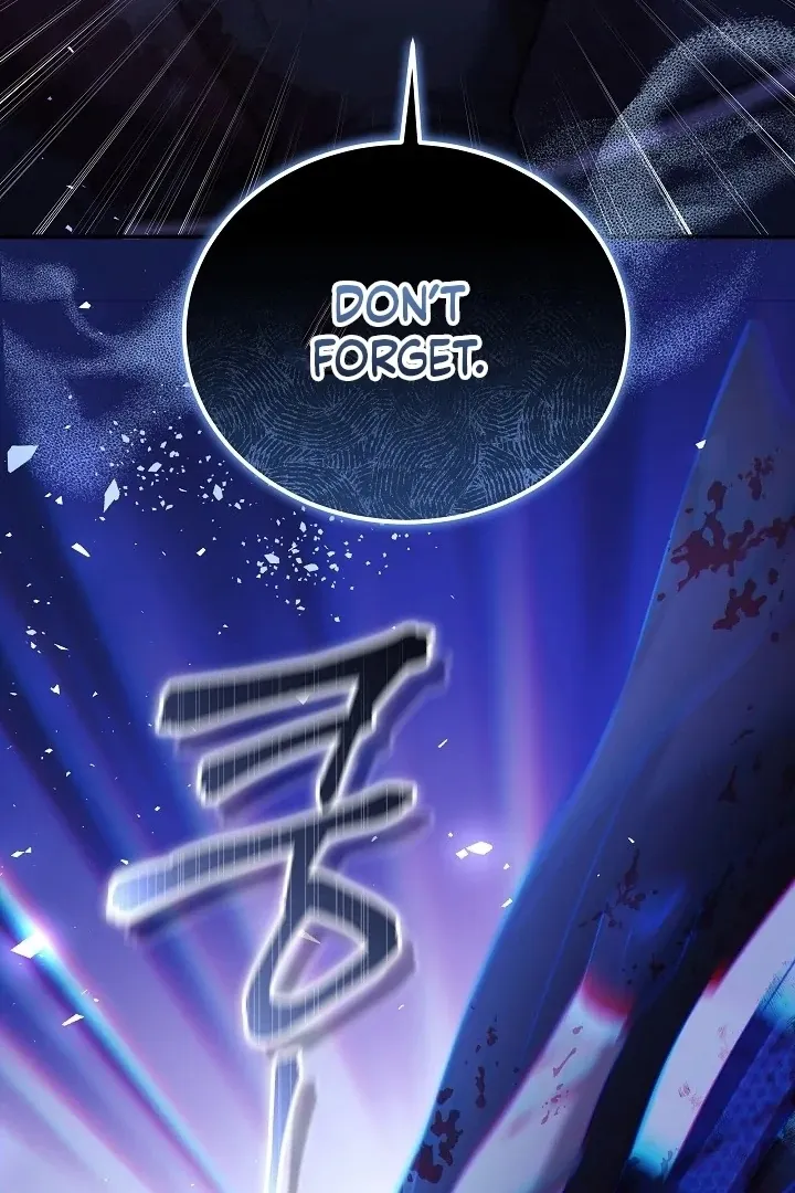 The Reason the Villainess Wielded a Sword Chapter 29 page 17 - 