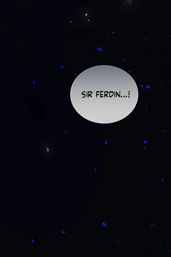 The Reason the Villainess Wielded a Sword Chapter 29 page 24 - 