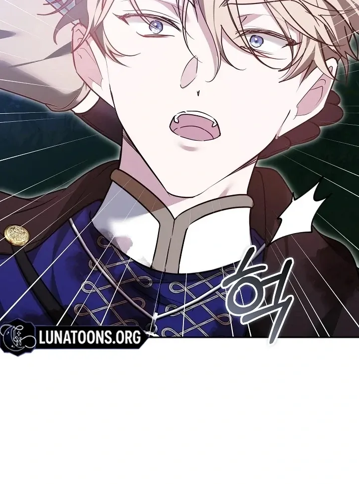 The Reason the Villainess Wielded a Sword Chapter 29 page 26 - 