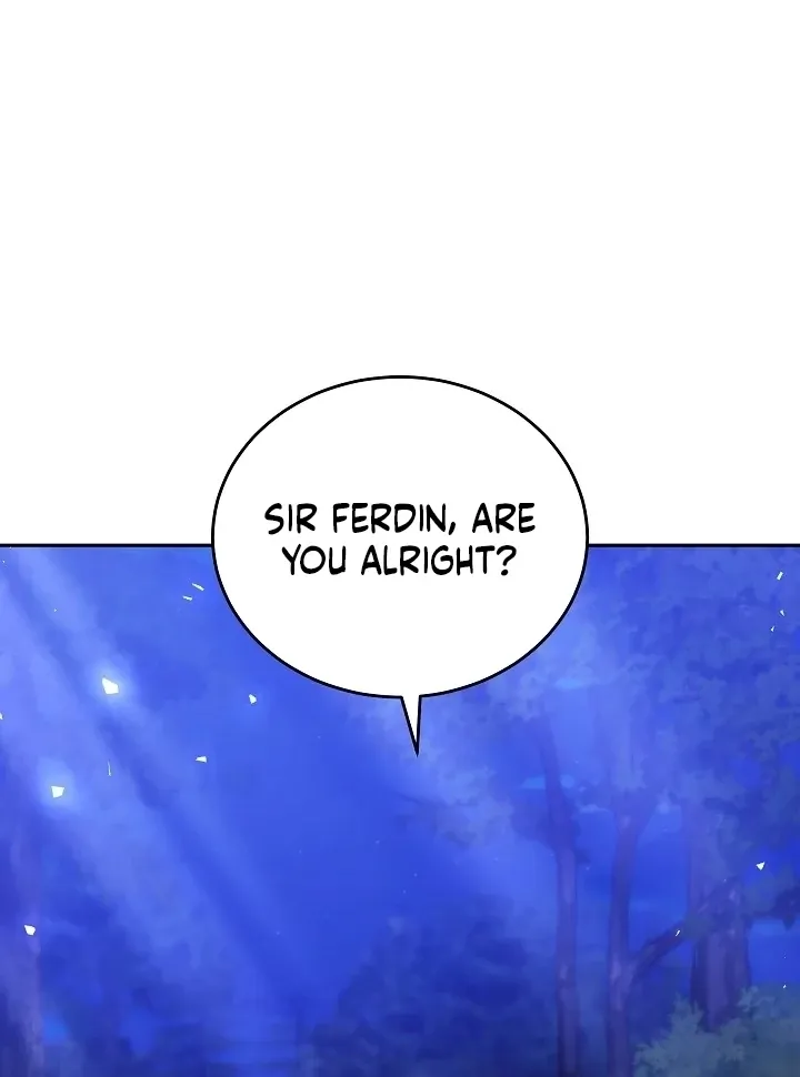 The Reason the Villainess Wielded a Sword Chapter 29 page 27 - 