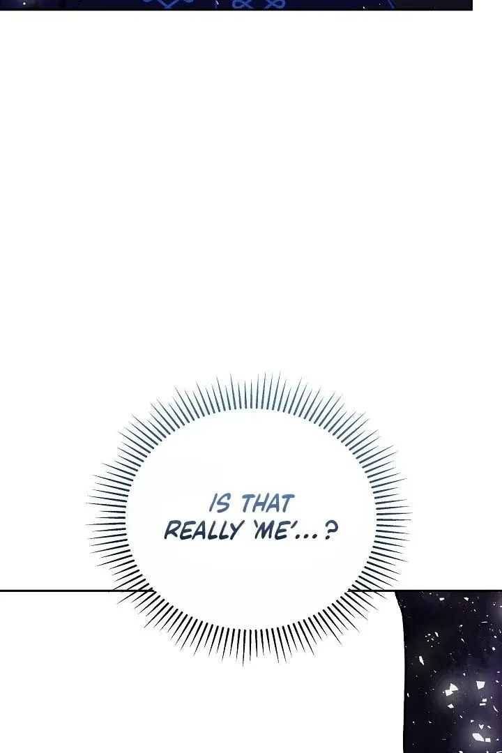 The Reason the Villainess Wielded a Sword Chapter 29 page 6 - 