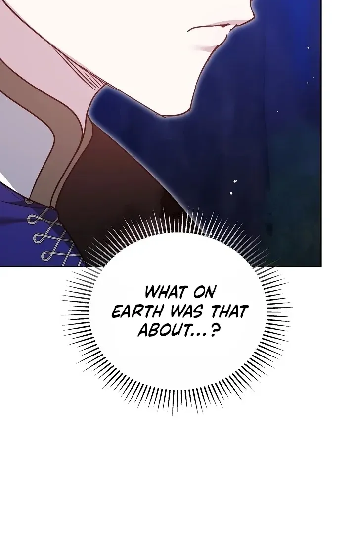 The Reason the Villainess Wielded a Sword Chapter 29 page 59 - 