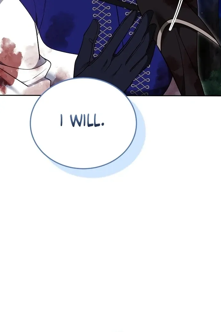 The Reason the Villainess Wielded a Sword Chapter 29 page 63 - 