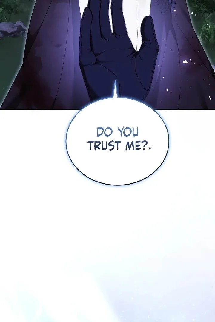 The Reason the Villainess Wielded a Sword Chapter 29 page 65 - 