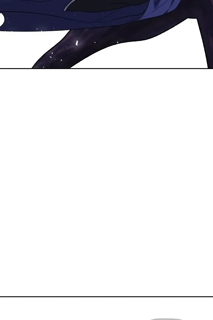 The Reason the Villainess Wielded a Sword Chapter 29 page 8 - 