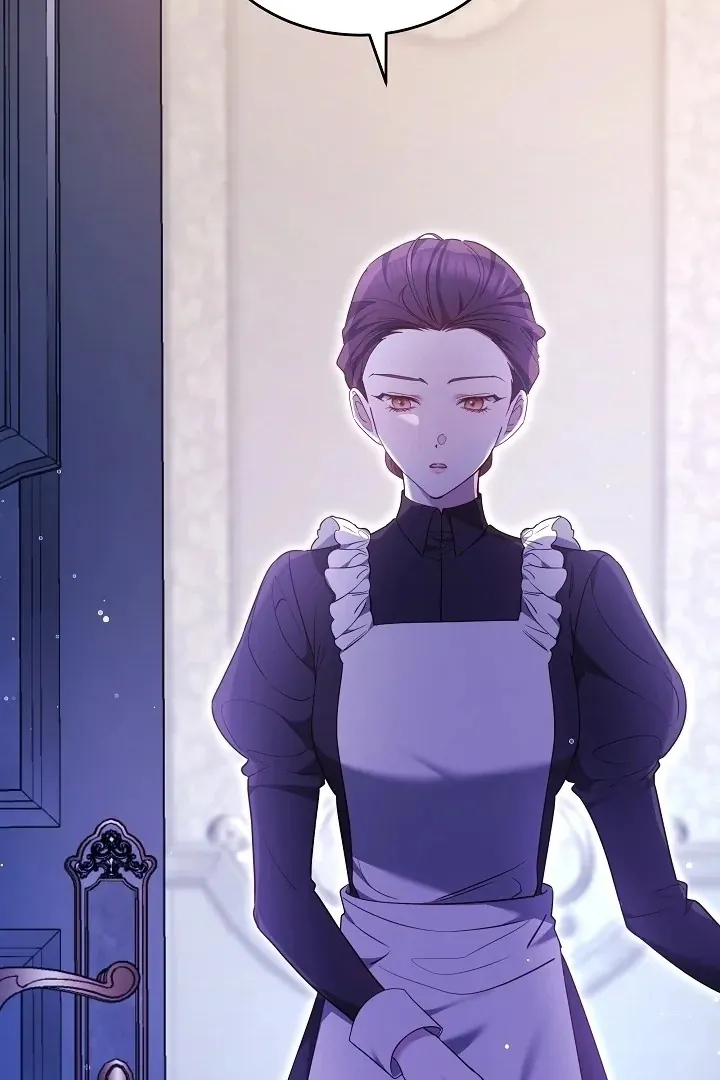 The Reason the Villainess Wielded a Sword Chapter 29 page 73 - 