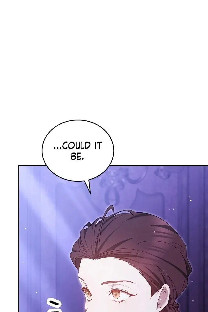 The Reason the Villainess Wielded a Sword Chapter 29 page 79 - 