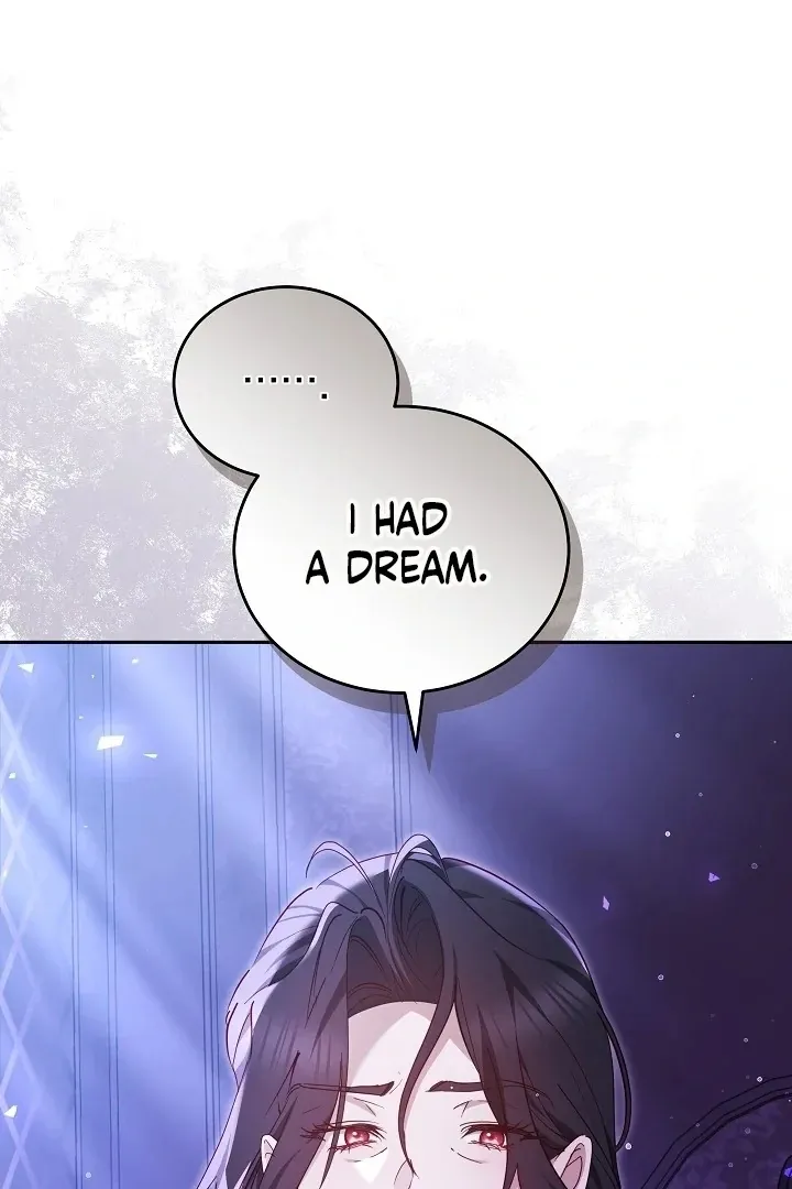 The Reason the Villainess Wielded a Sword Chapter 29 page 81 - 