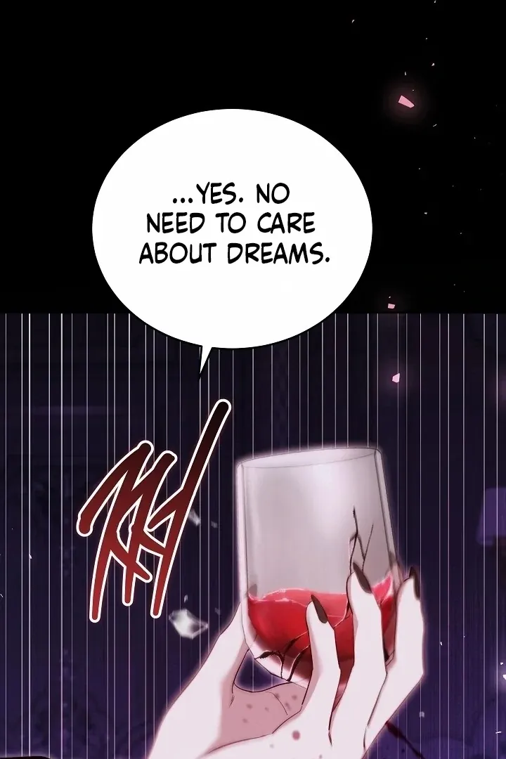 The Reason the Villainess Wielded a Sword Chapter 29 page 88 - 