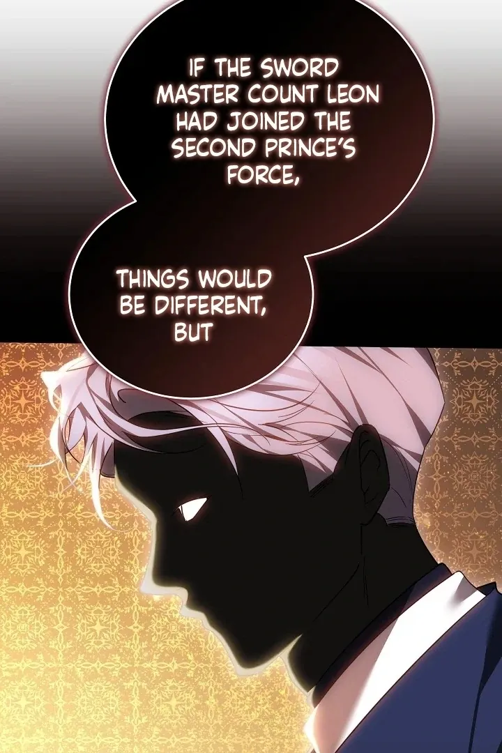 The Reason the Villainess Wielded a Sword Chapter 29 page 92 - 