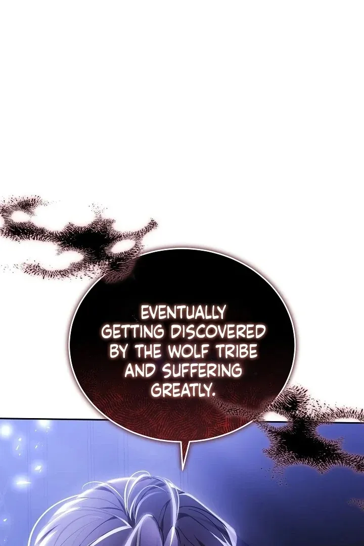 The Reason the Villainess Wielded a Sword Chapter 29 page 95 - 