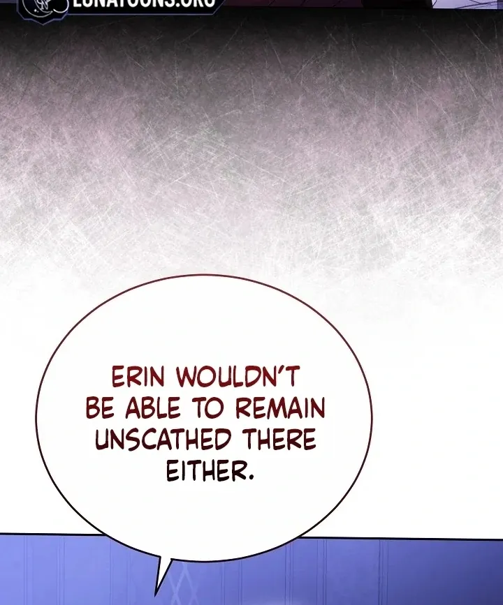 The Reason the Villainess Wielded a Sword Chapter 29 page 97 - 